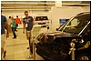 tn_DSC_3569.JPG