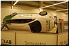 tn_DSC_3570.JPG