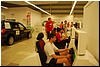 tn_DSC_3578.JPG