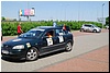 tn_DSC_3579.JPG