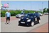 tn_DSC_3580.JPG