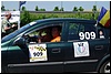 tn_DSC_3581.JPG