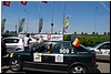 tn_DSC_3582.JPG