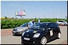 tn_DSC_3583.JPG