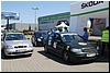 tn_DSC_3585.JPG