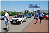 tn_DSC_3590.JPG