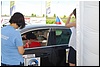 tn_DSC_3591.JPG