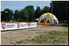 tn_DSC_3592.JPG