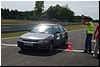 tn_DSC_3594.JPG