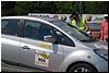 tn_DSC_3595.JPG