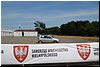 tn_DSC_3596.JPG
