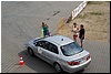 tn_DSC_3597.JPG