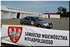 tn_DSC_3600.JPG