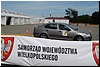 tn_DSC_3601.JPG