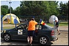 tn_DSC_3603.JPG
