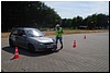 tn_DSC_3605.JPG