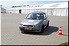 tn_DSC_3606.JPG