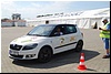 tn_DSC_3607.JPG