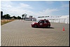 tn_DSC_3609.JPG