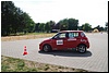tn_DSC_3611.JPG