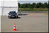 tn_DSC_3615.JPG