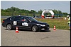 tn_DSC_3616.JPG