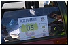tn_DSC_3617.JPG