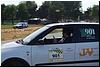 tn_DSC_3619.JPG