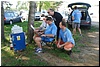 tn_DSC_3620.JPG