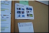 tn_DSC_3626.JPG