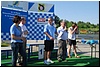 tn_DSC_3633.JPG