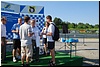 tn_DSC_3635.JPG