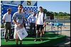 tn_DSC_3637.JPG