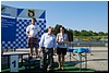 tn_DSC_3638.JPG