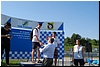 tn_DSC_3641.JPG