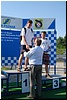 tn_DSC_3643.JPG