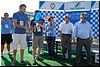 tn_DSC_3648.JPG