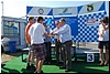 tn_DSC_3649.JPG