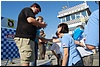 tn_DSC_3651.JPG