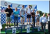 tn_DSC_3657.JPG