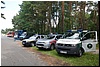 DSC_0070.jpg