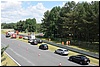 DSC_0246.jpg