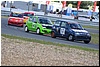 071.jpg