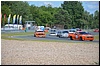 DSC_0009.jpg