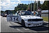 DSC_0011.jpg
