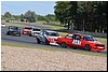DSC_0032.jpg