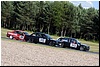 DSC_0036.jpg