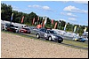 DSC_0044.jpg