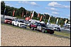 DSC_0049.jpg
