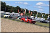 DSC_0053.jpg